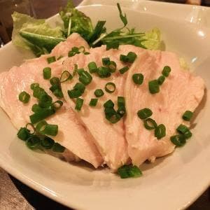 やくみ茶屋