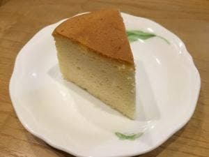 幸味屋菓子店