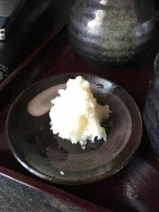 そば処らいうん
