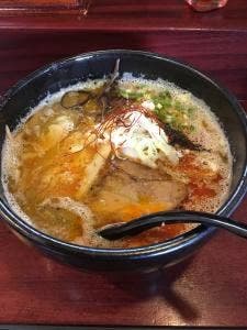朱蓮