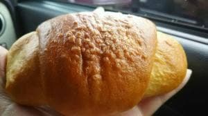 ビュッテ・ドゥ・アンジュ