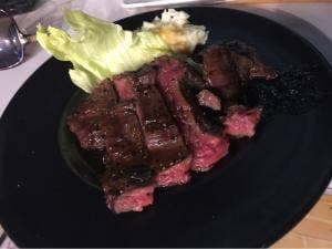 ヒルトン東京 プライベートラウンジ