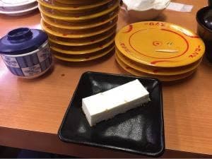 スシロー 鈴鹿店