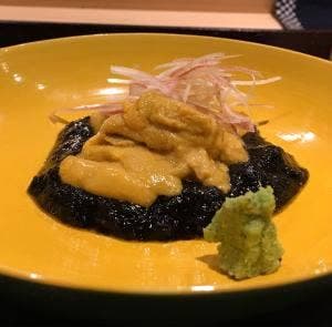 花しま