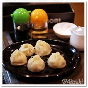 道とん堀 足立伊興店
