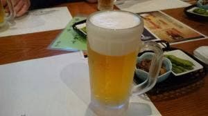 居酒屋福ろう