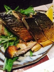 イタリア居酒屋 ミオ