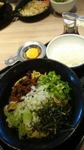 一刻魁堂 小牧下末店