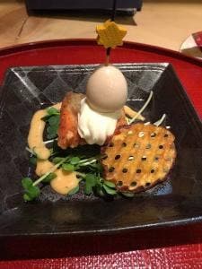 すず音