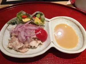 すず音