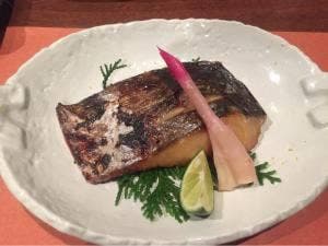 魚菜食房すしぜん