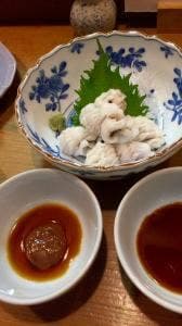 ちくりん