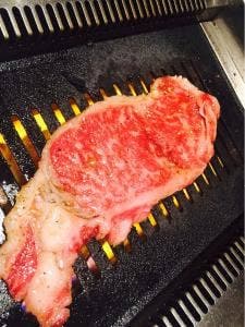 焼肉レストラン&バー KIHEI