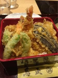 鳥正