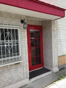 みなとやラグドール洋菓子店