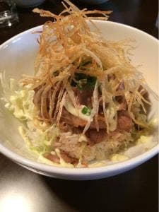 グリルバル ハイファイブ