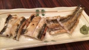 旬菜 松峰