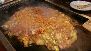 一休