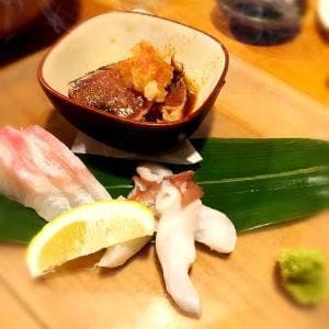 シュシュ chou chou