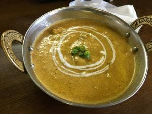エベレスト 2号店