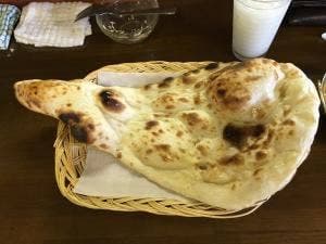 エベレスト 2号店