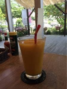 サクラカフェ