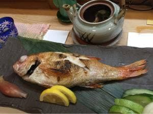 玉ろ