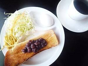 キリマンジャロ 今伊勢店