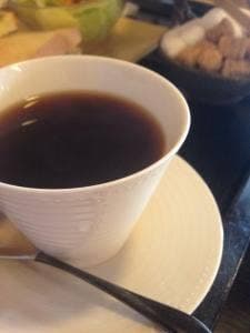珈琲蔵人珈蔵 大久保店