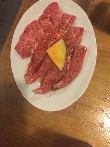 ごろち567