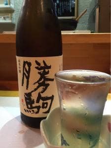 おばんざい 心