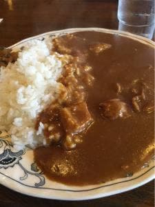 麦わら帽子