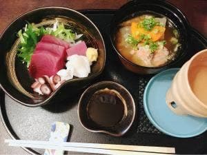 瓢庵