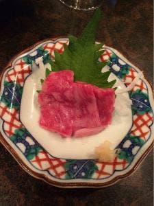 和牛 ステーキハウス キャスバ
