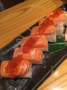 さかなや道場 西新井店