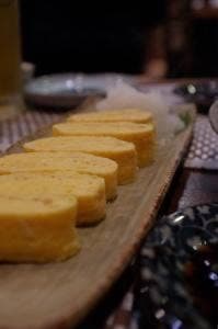 あしたば