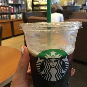 スターバックス コーヒー 千葉美浜店