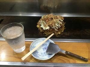 成駒家
