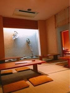 優