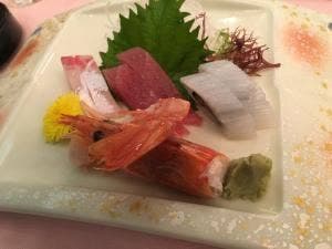 RESTAURANT Mille-Feuille