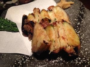 炭火焼鳥Dining門 長原店