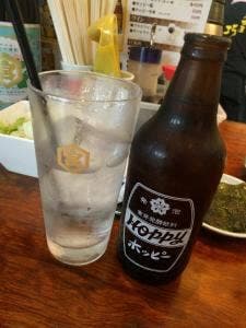 巧味家