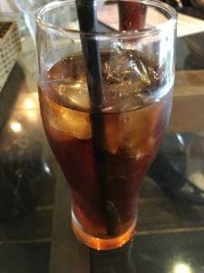 チェリー