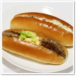野本商店 本店