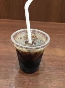 モスバーガー イオンタウン名西店