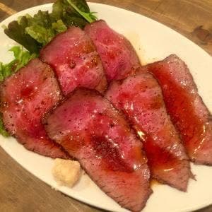 お肉ダイニングバー Gravy