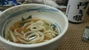 うさぎ亭
