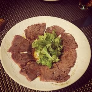 Restaurant&Bar Barong