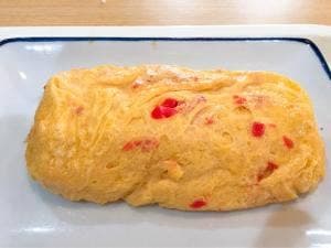 まいどおおきに食堂 住道矢田食堂