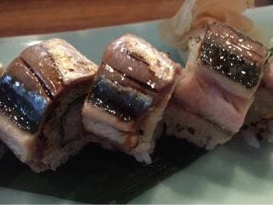 ぼたん屋